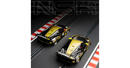 nsr-0449-04