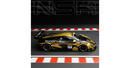 nsr-0449-02