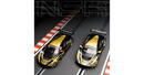 nsr-0449-03