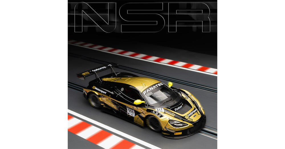 nsr-0449-01