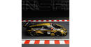 nsr-0450-02