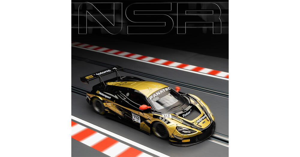 nsr-0450-01