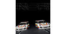 nsr-0388-04