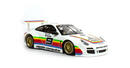 nsr-0388-05
