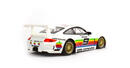 nsr-0388-07