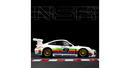 nsr-0388-02