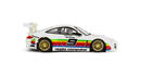 nsr-0388-06