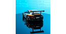 nsr-0423-03