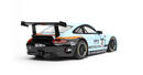 nsr-0423-06