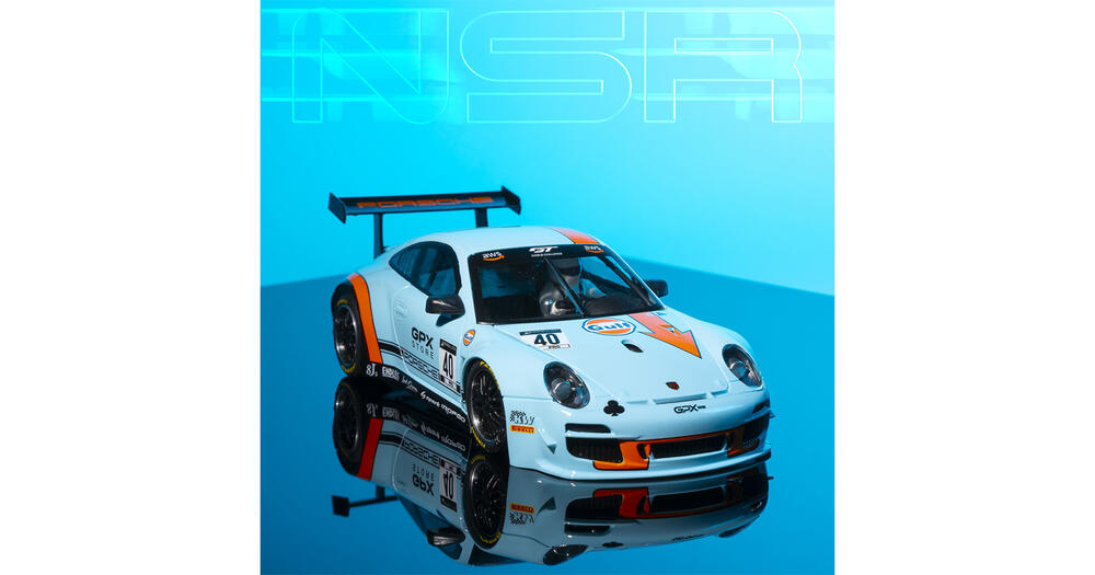 nsr-0423-01