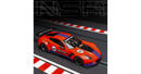 nsr-0436-02