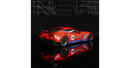 nsr-0436-03