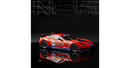 nsr-0436-01