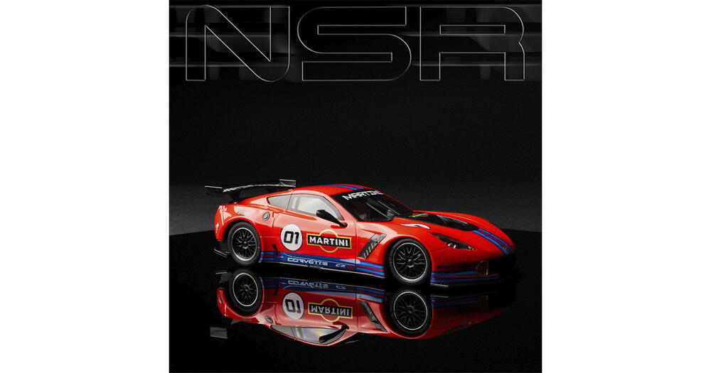 nsr-0436-01