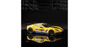 nsr-0437-01