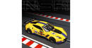 nsr-0437-02