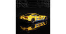 nsr-0437-03