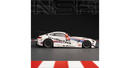 nsr-0430-05_1797961078