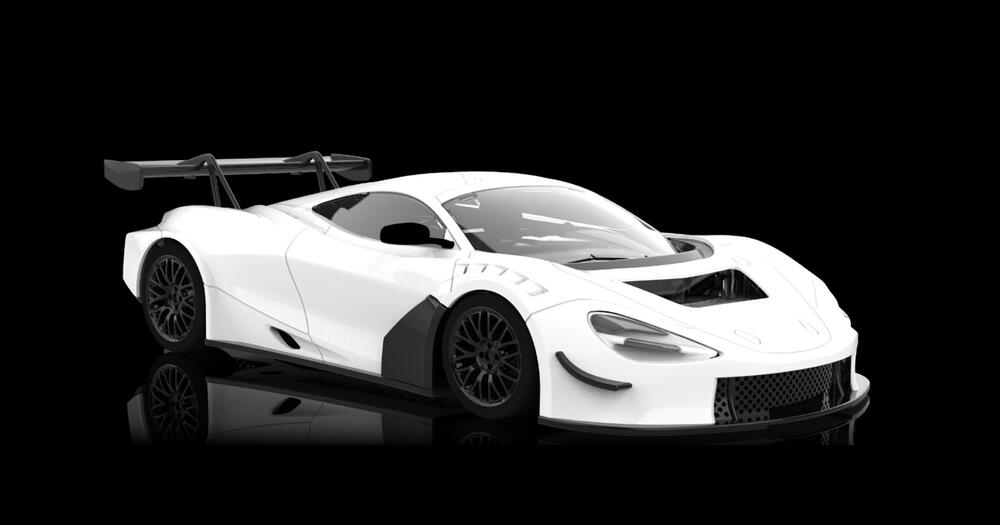 nsr-0300