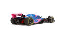 nsr-0386-07