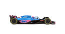 nsr-0386-06