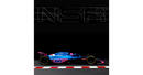 nsr-0386-02