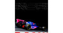 nsr-0386-03