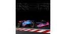 nsr-0386-01