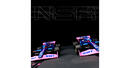nsr-0386-04