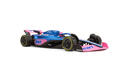 nsr-0386-05