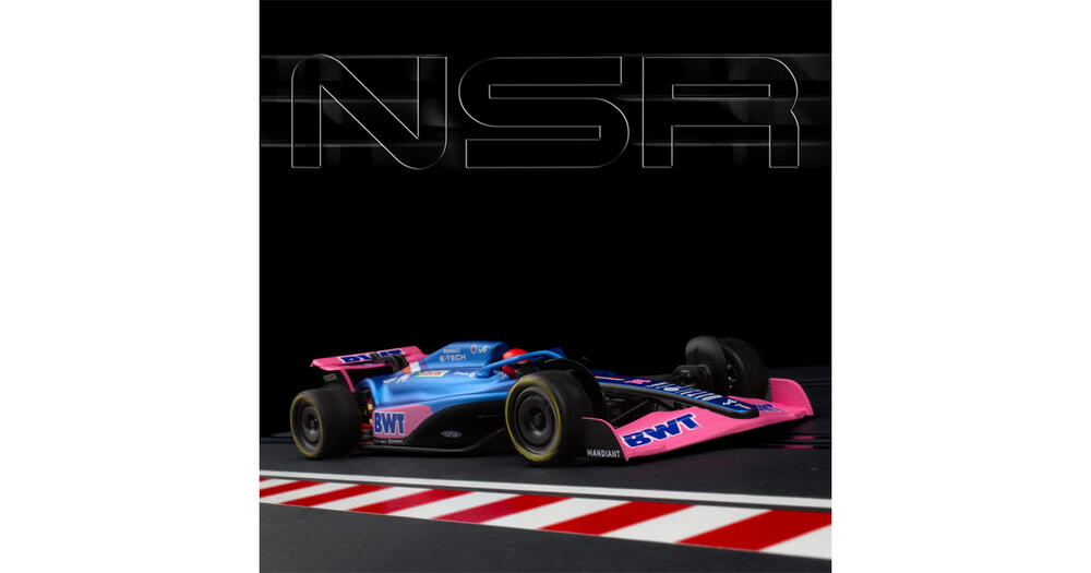 nsr-0386-01
