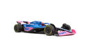 nsr-0387-04