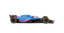 nsr-0387-05