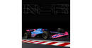nsr-0387-01