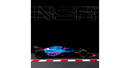 nsr-0387-02