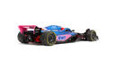 nsr-0387-06