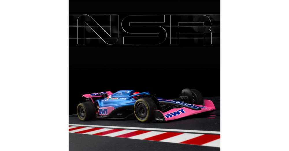 nsr-0387-01