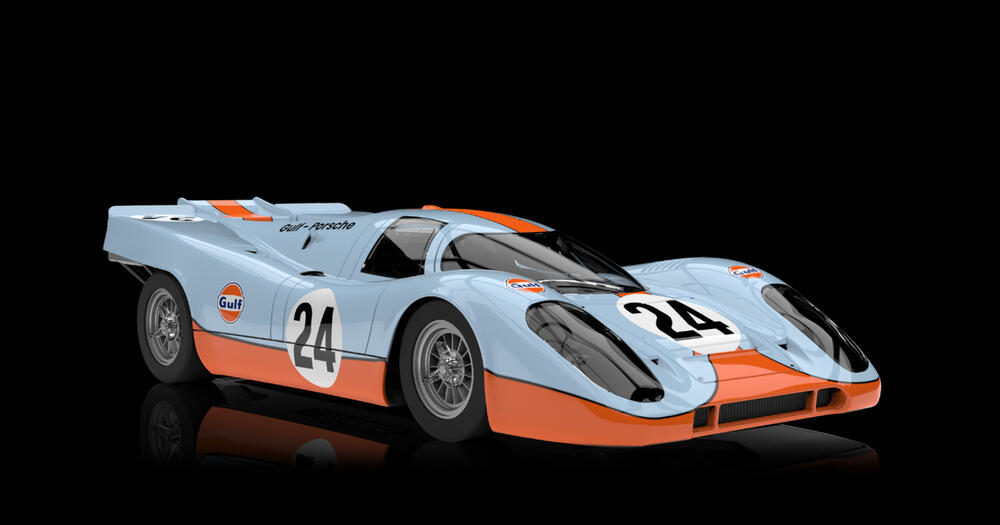 nsr-0416
