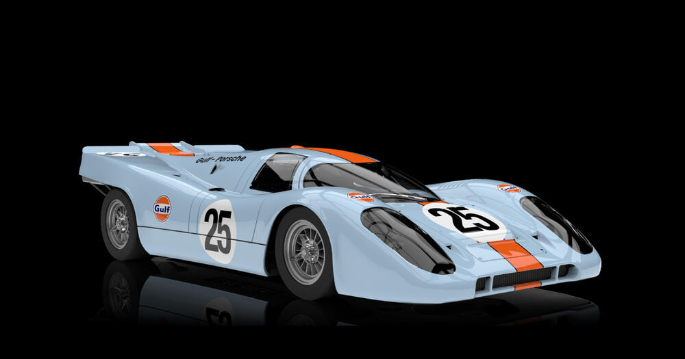 nsr-0417