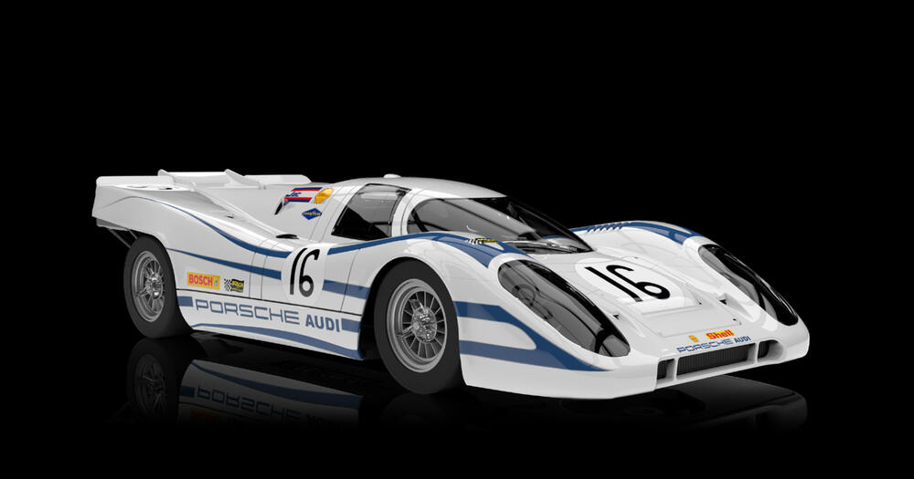 nsr-0442