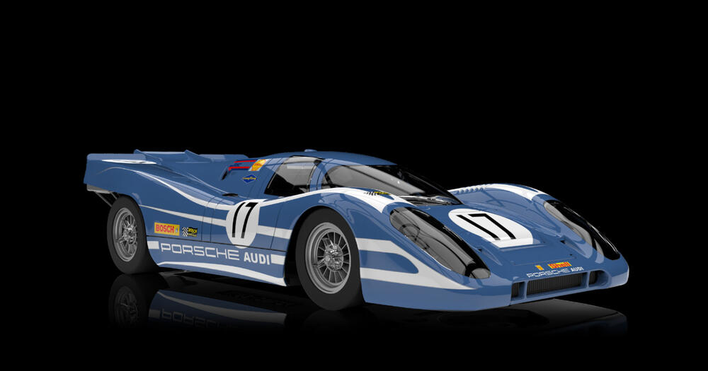 nsr-0443