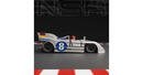 nsr-0429-05_1923491476