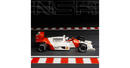 nsr-0448-02