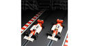 nsr-0448-03