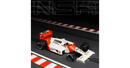 nsr-0448-01