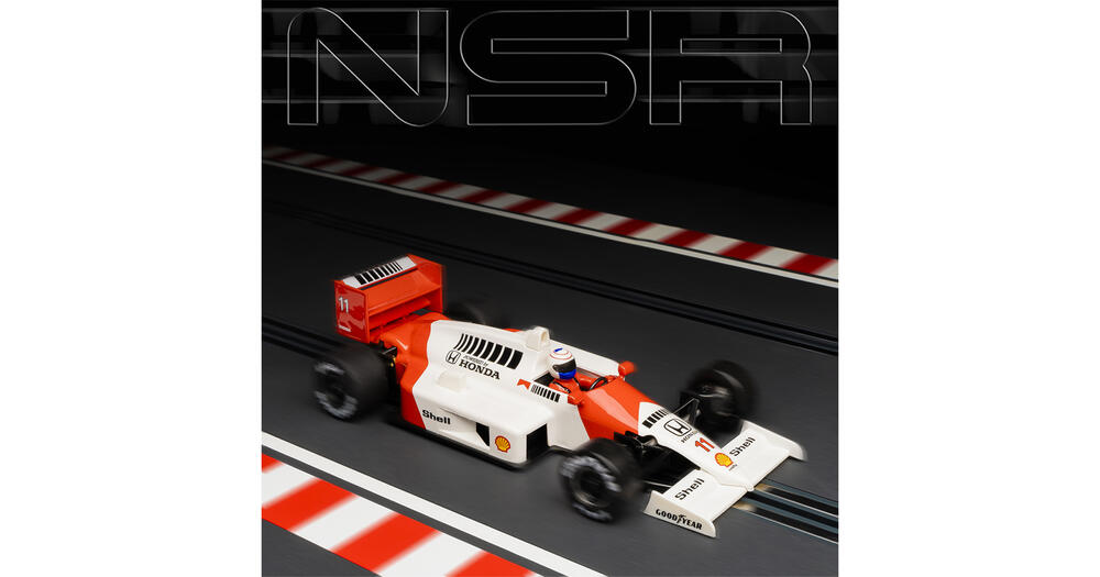 nsr-0448-01