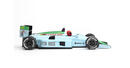 nsr-0421-06