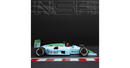 nsr-0421-02