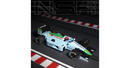 nsr-0421-01