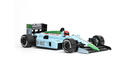 nsr-0421-05